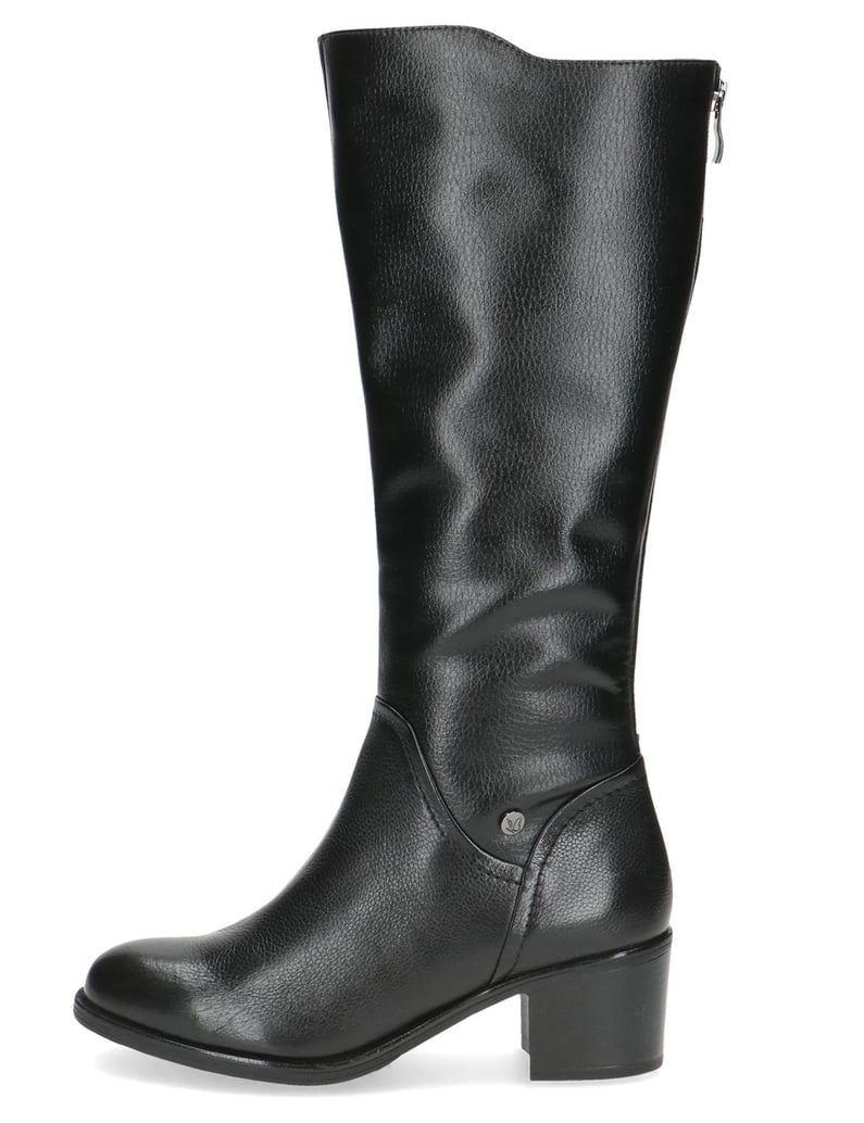 Caprice-Stiefel