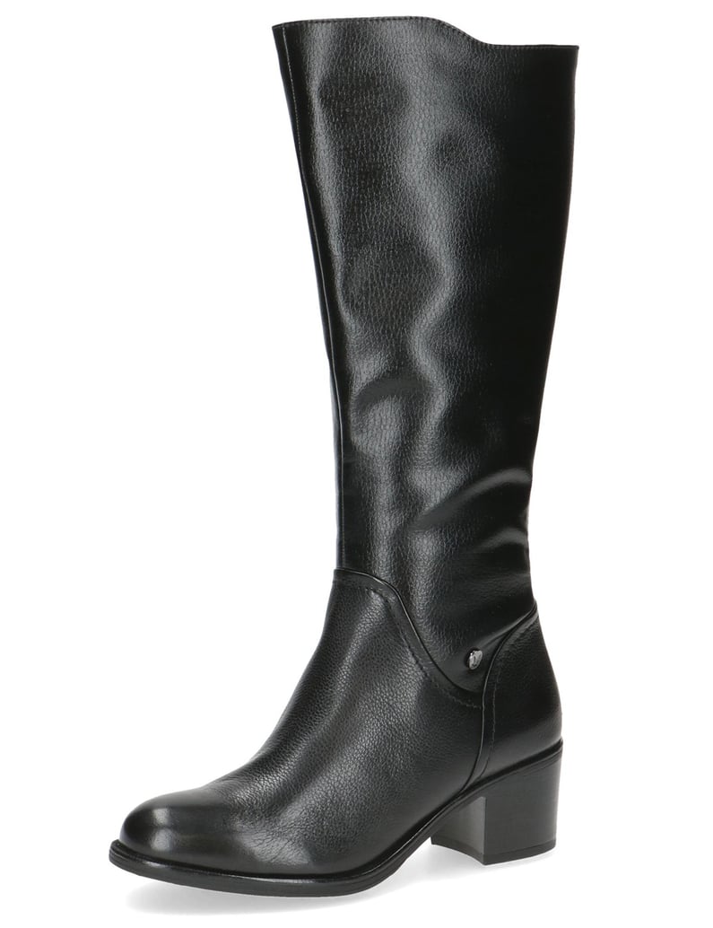 Caprice-Stiefel
