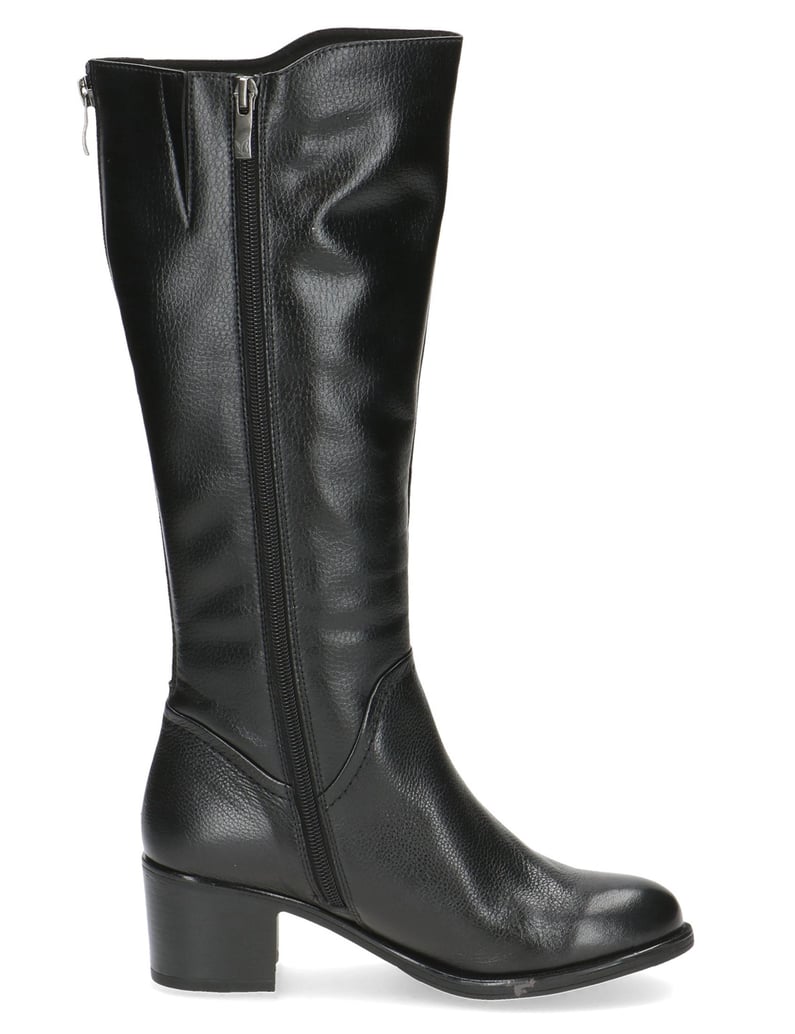 Caprice-Stiefel