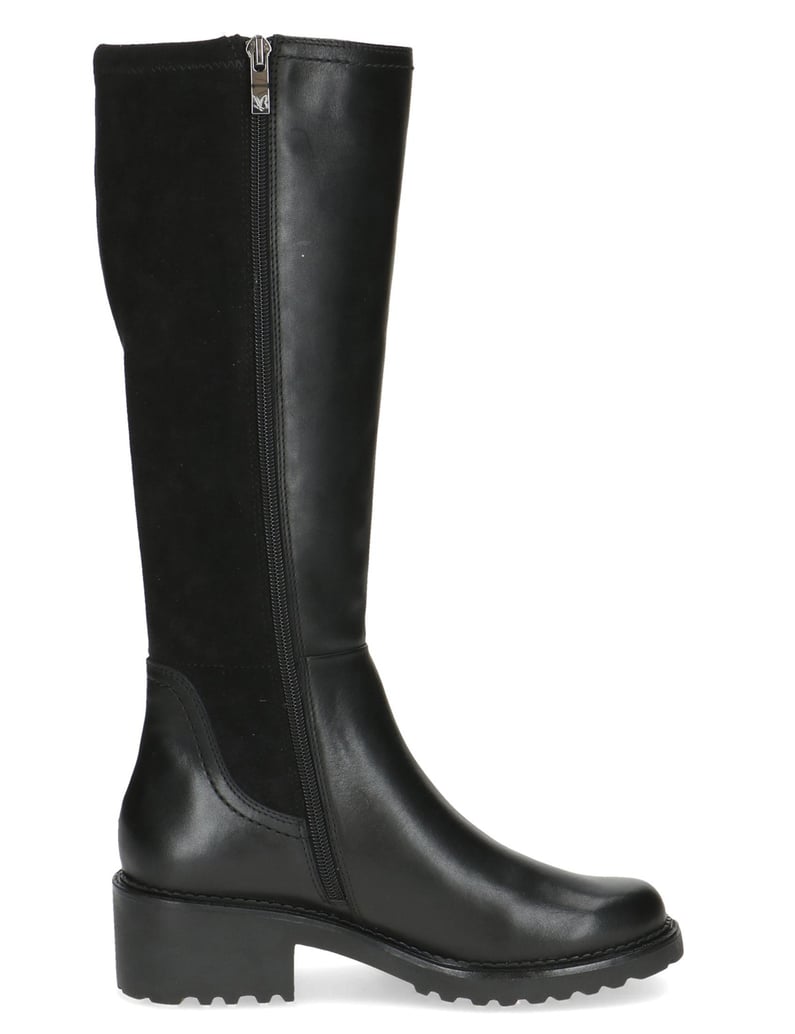 Caprice-Stiefel
