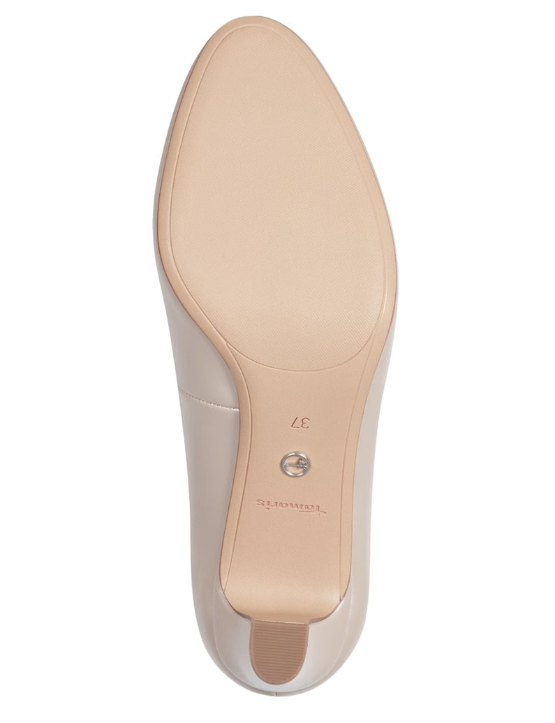 TAMARIS-Pumps