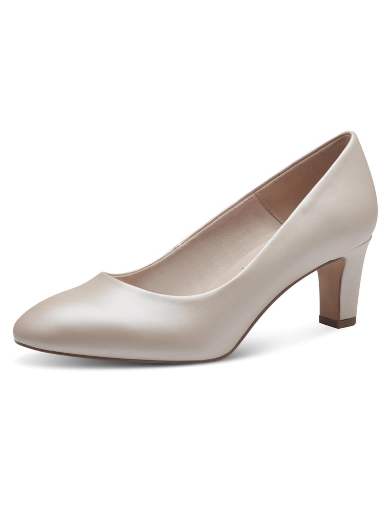 TAMARIS-Pumps