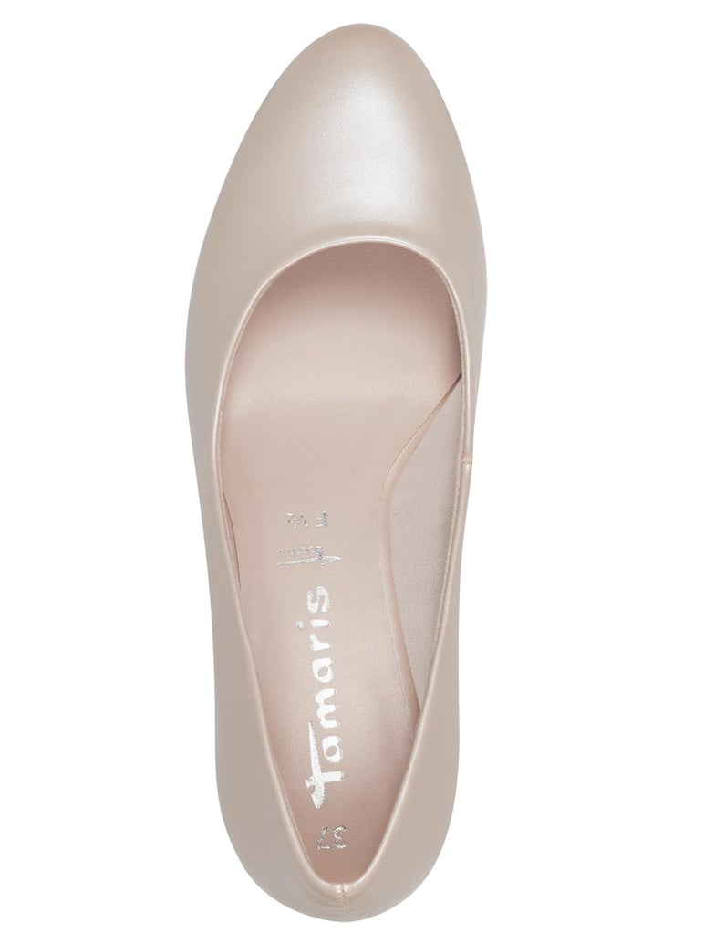 TAMARIS-Pumps