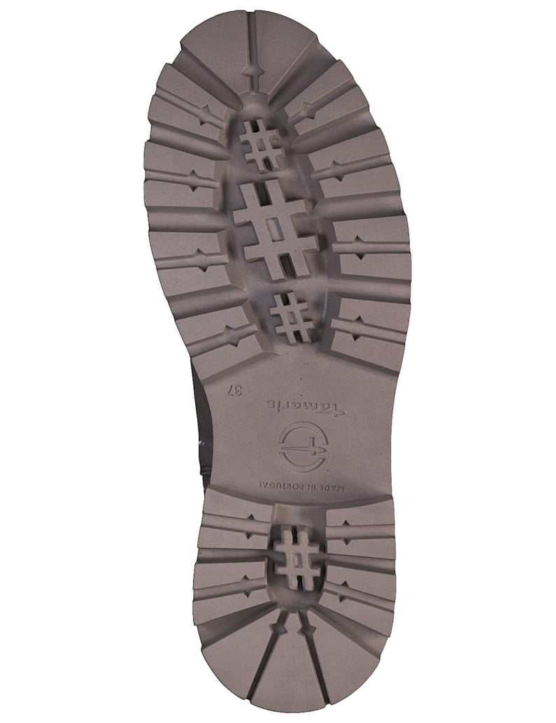 TAMARIS-Stiefel