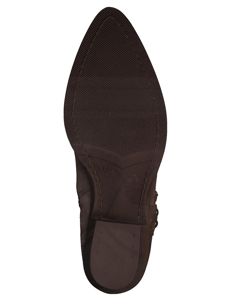 TAMARIS-Stiefeletten