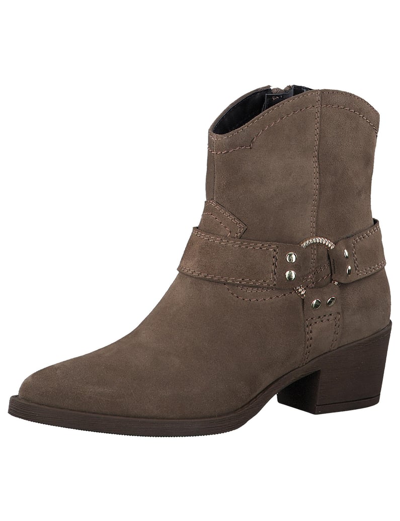 TAMARIS-Stiefeletten