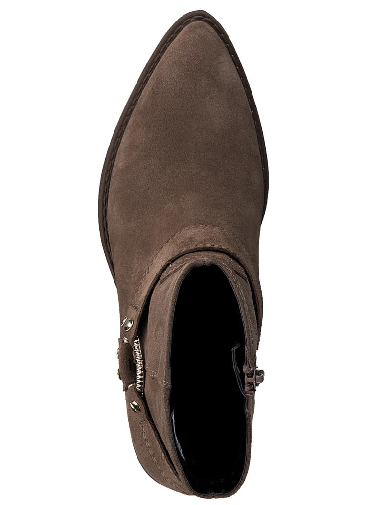 TAMARIS-Stiefeletten