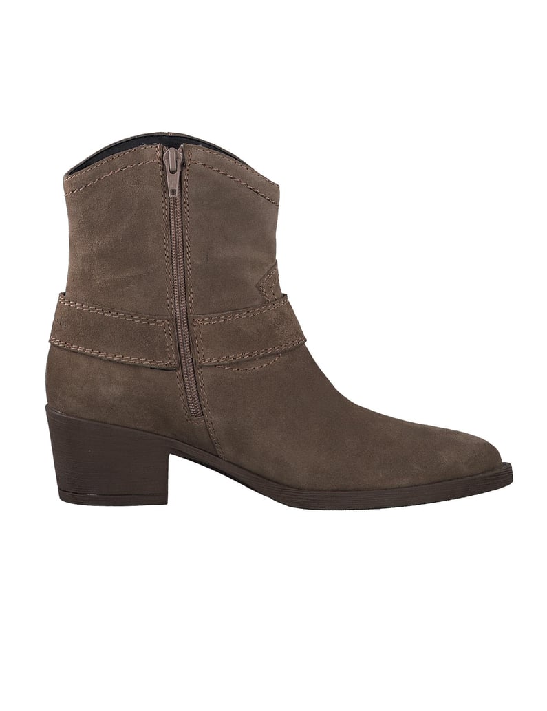 TAMARIS-Stiefeletten