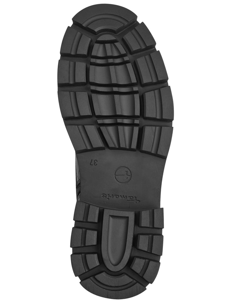 TAMARIS-Stiefeletten