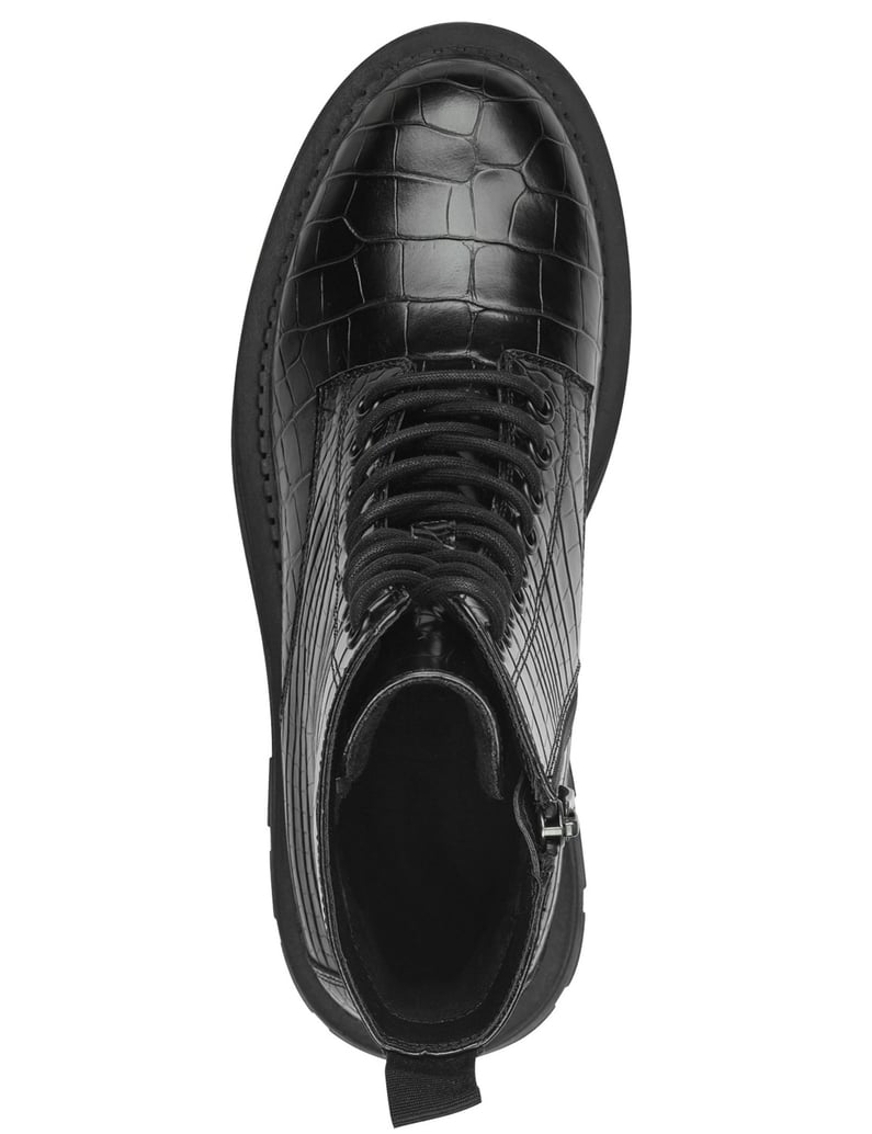 TAMARIS-Stiefeletten