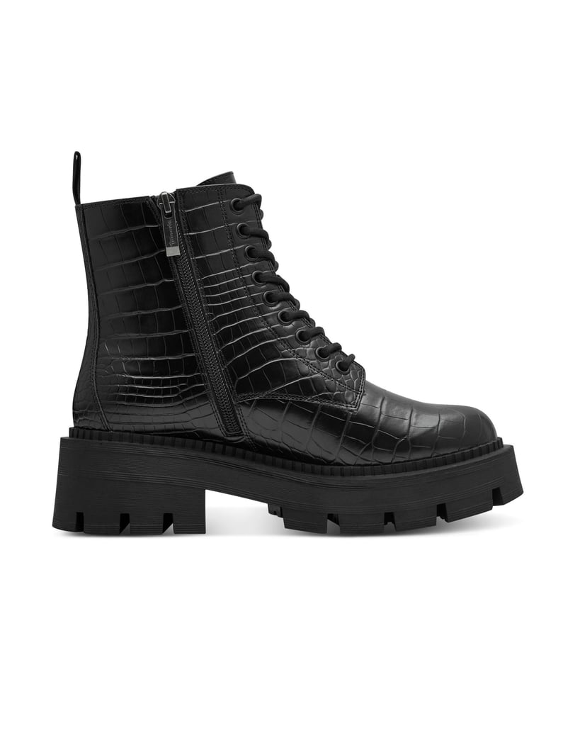 TAMARIS-Stiefeletten