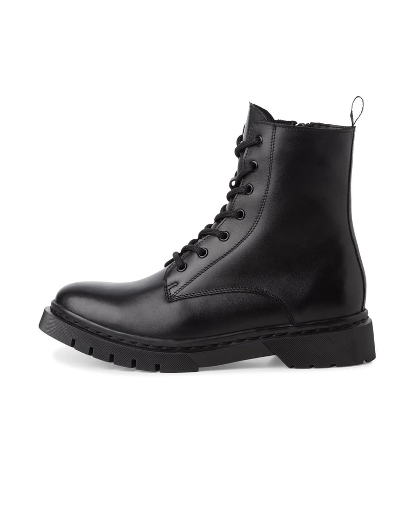 TAMARIS-Stiefeletten