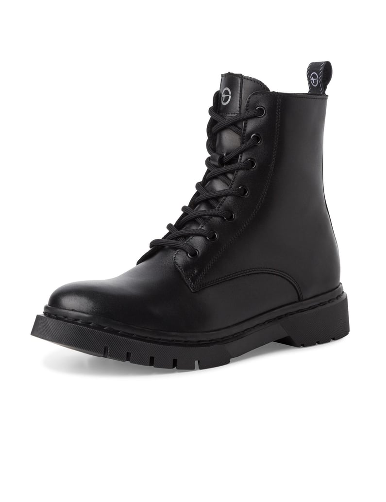 TAMARIS-Stiefeletten