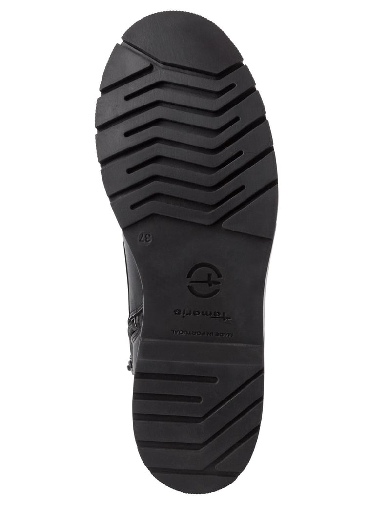 TAMARIS-Stiefeletten