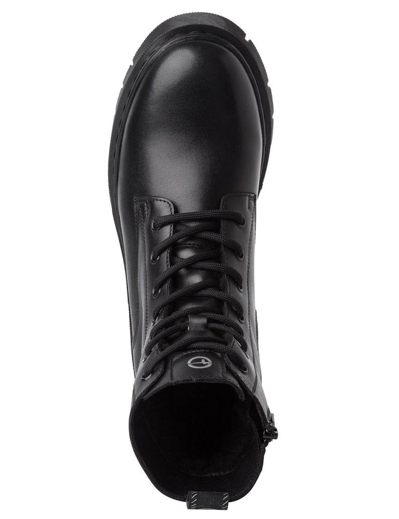 TAMARIS-Stiefeletten