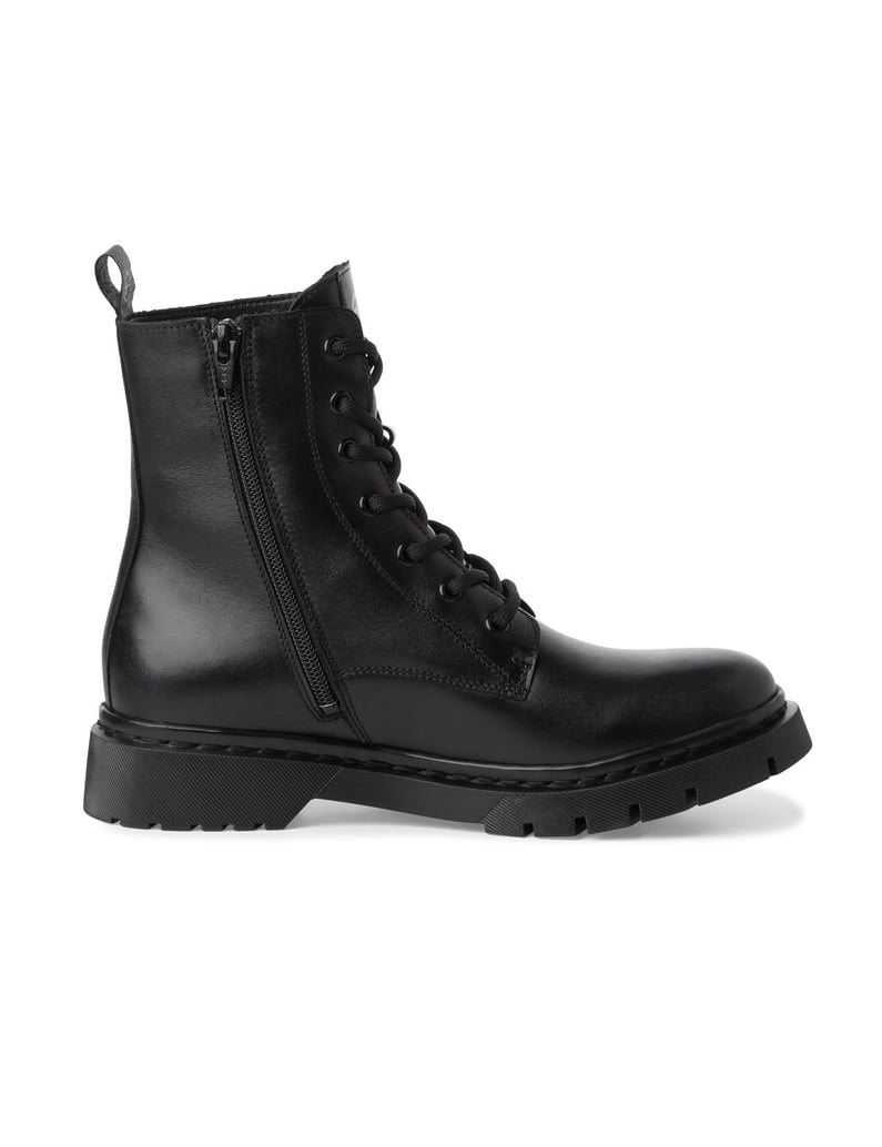 TAMARIS-Stiefeletten