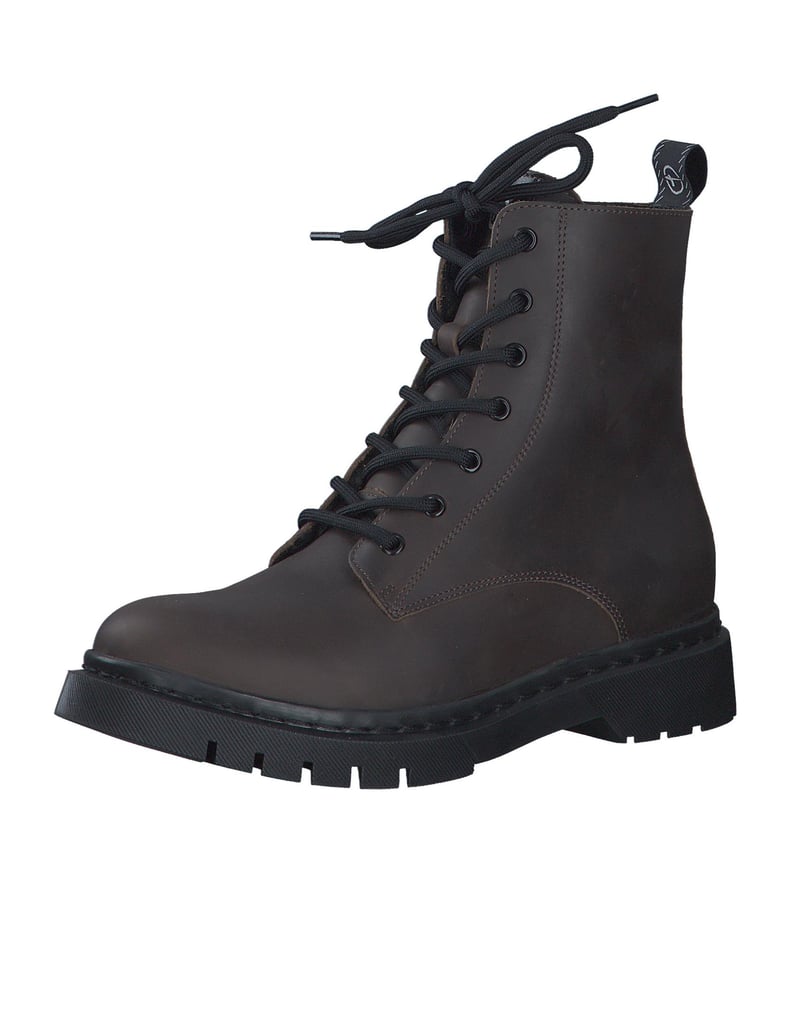 TAMARIS-Stiefeletten