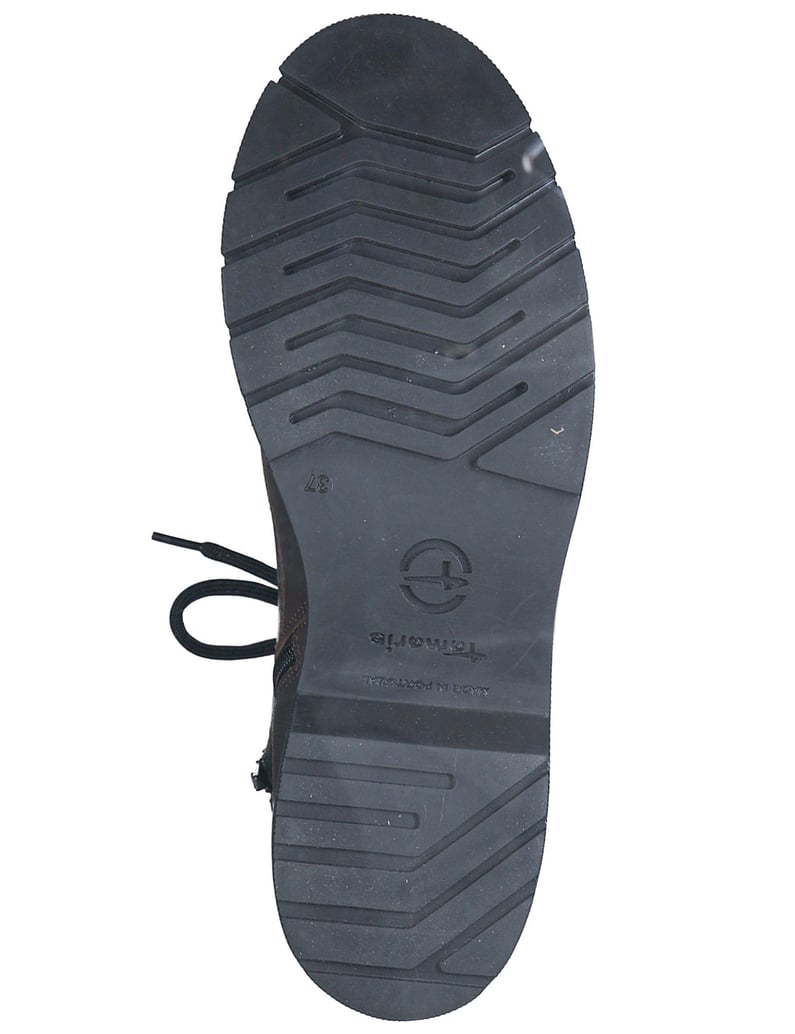 TAMARIS-Stiefeletten