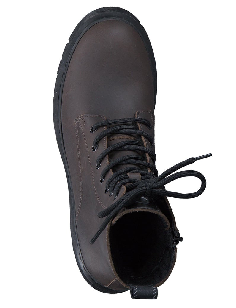 TAMARIS-Stiefeletten