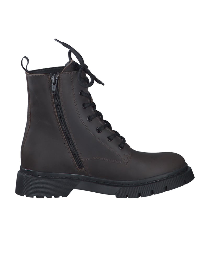 TAMARIS-Stiefeletten