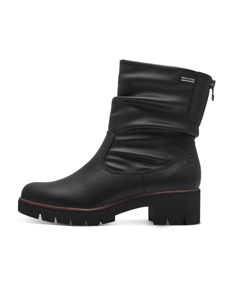 TAMARIS-Stiefeletten