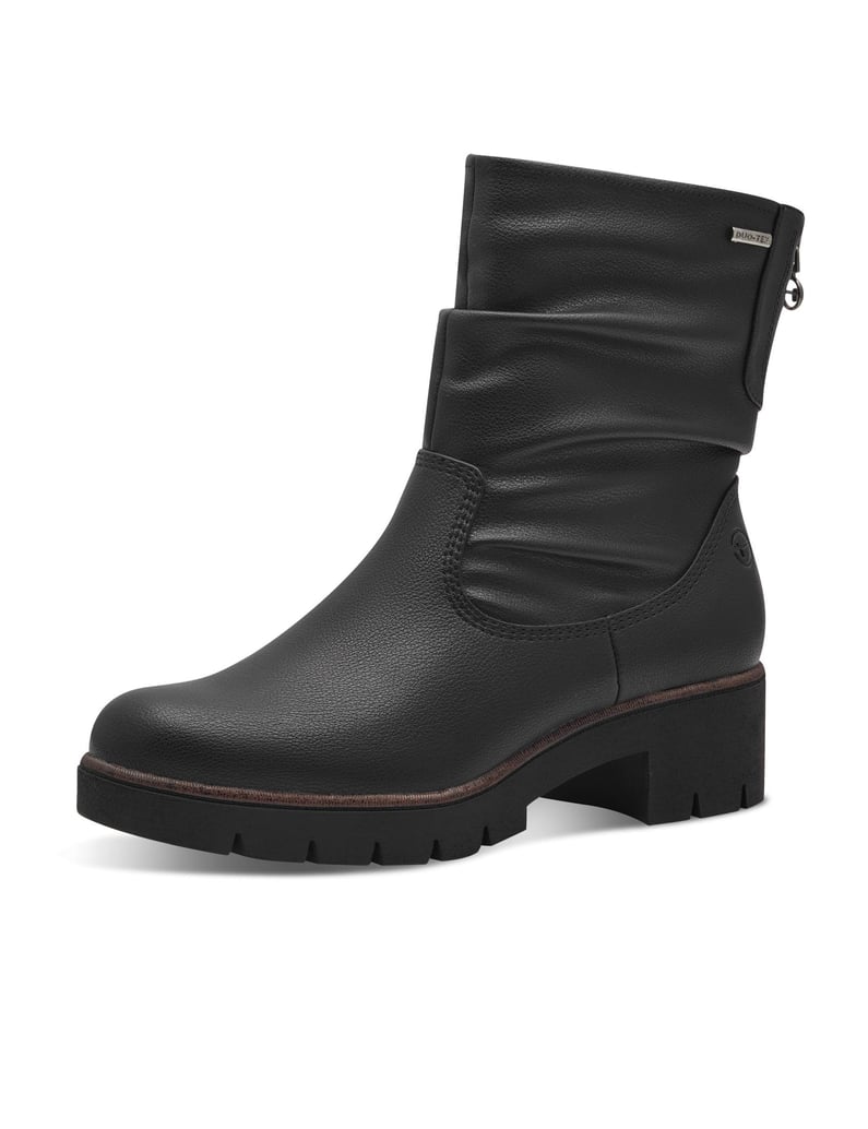 TAMARIS-Stiefeletten