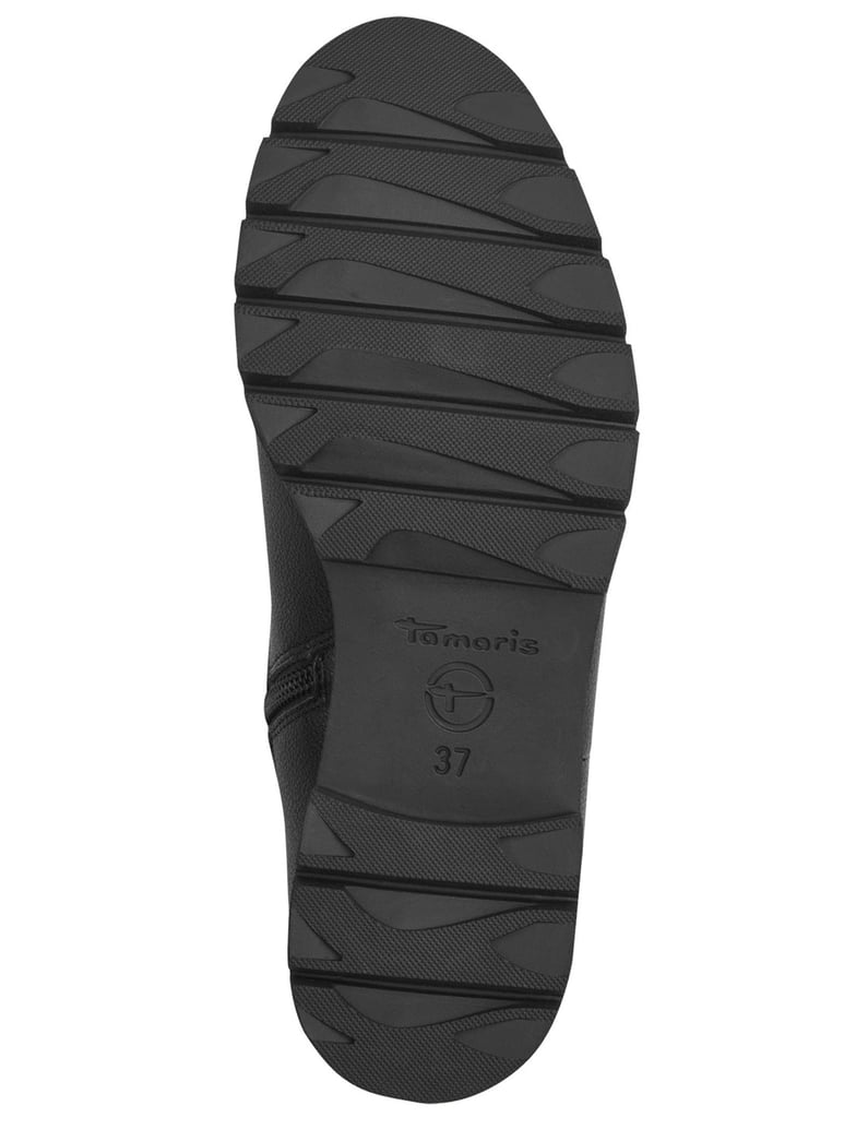TAMARIS-Stiefeletten