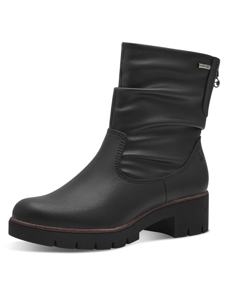 TAMARIS-Stiefeletten