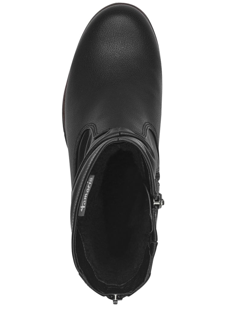 TAMARIS-Stiefeletten