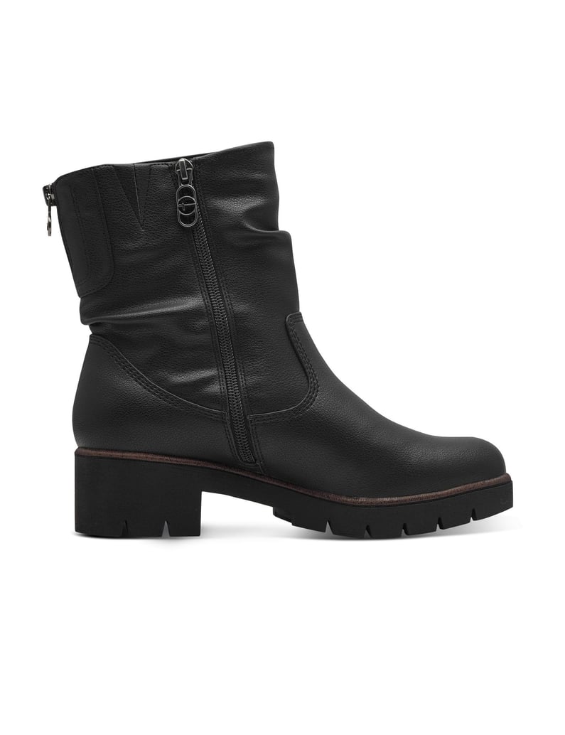 TAMARIS-Stiefeletten