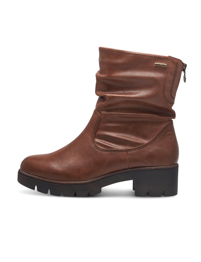 TAMARIS-Stiefeletten