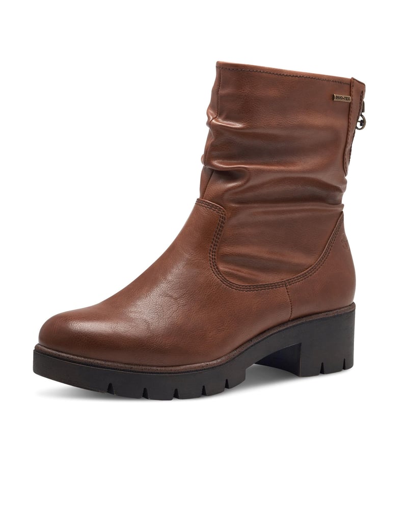 TAMARIS-Stiefeletten