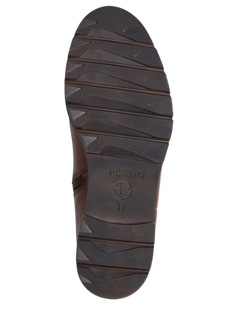 TAMARIS-Stiefeletten