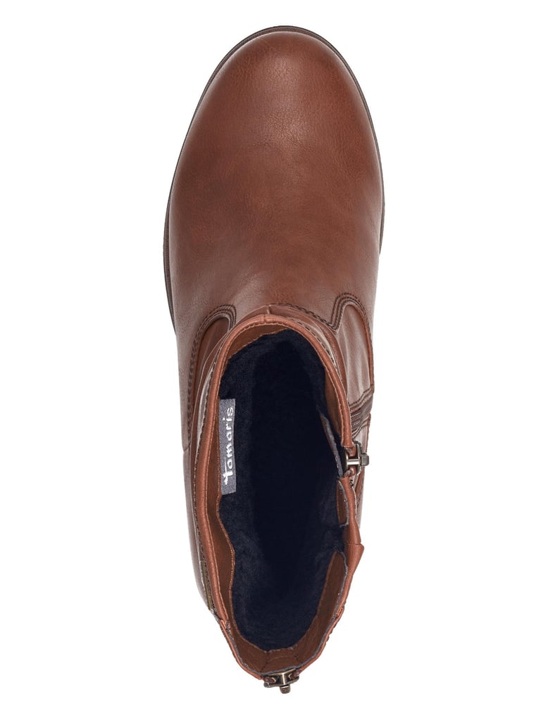 TAMARIS-Stiefeletten