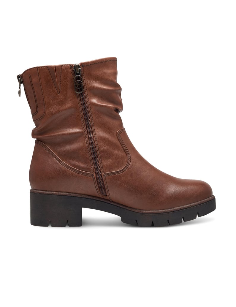 TAMARIS-Stiefeletten