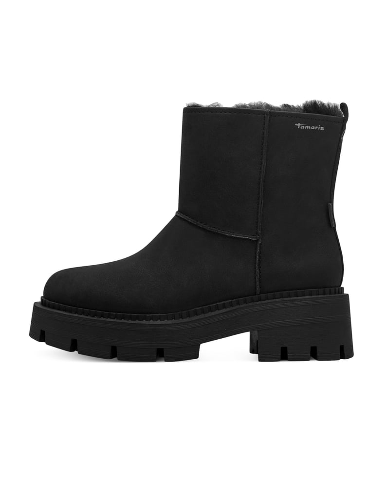 TAMARIS-Stiefeletten