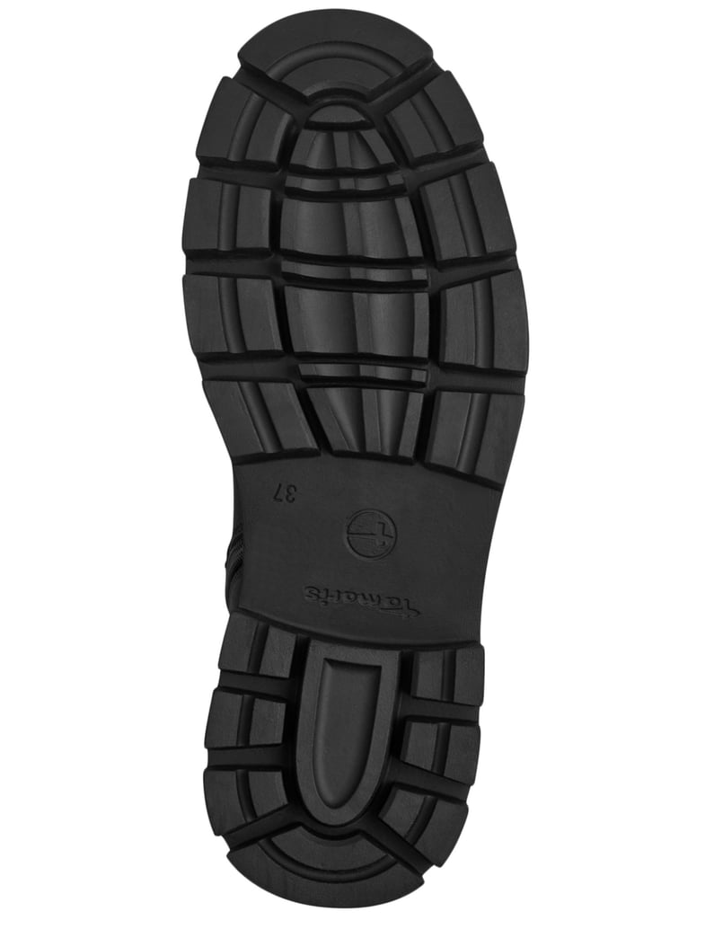 TAMARIS-Stiefeletten