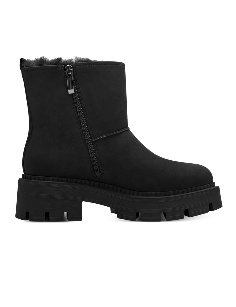 TAMARIS-Stiefeletten