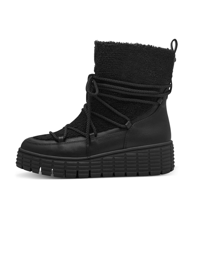 TAMARIS-Stiefeletten