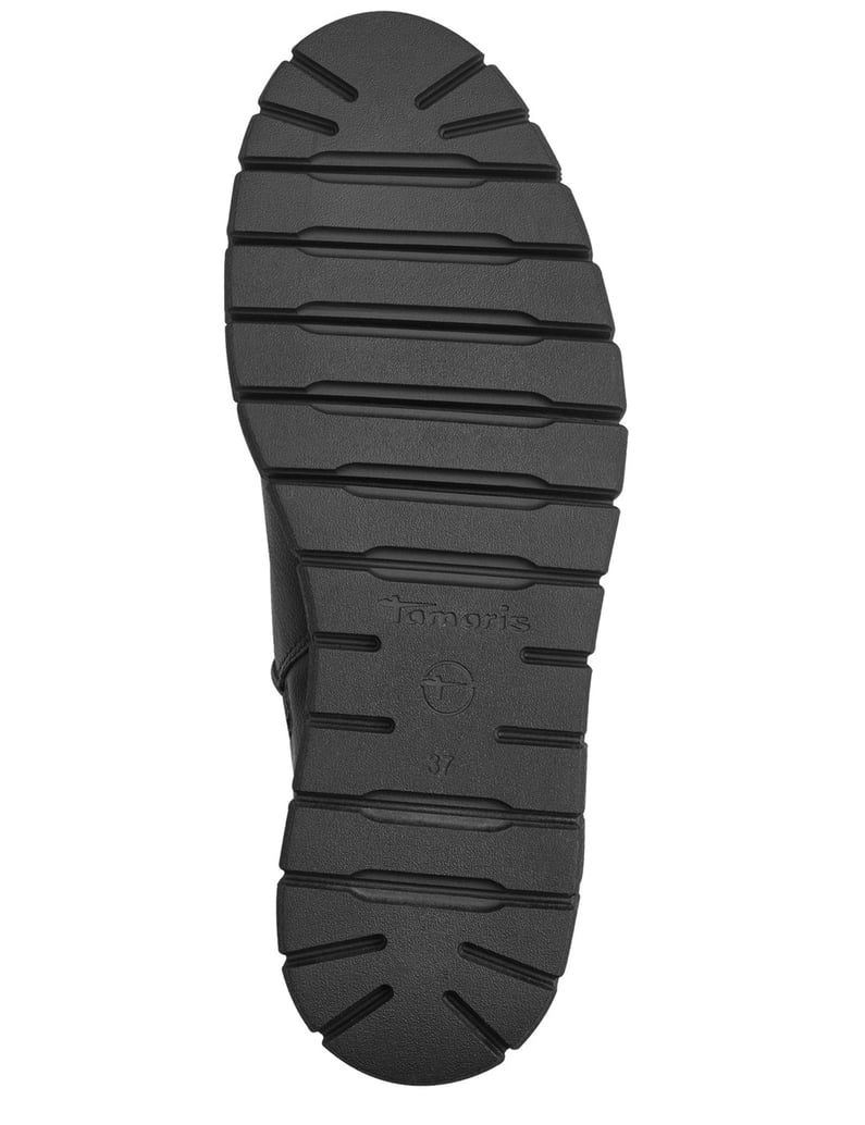 TAMARIS-Stiefeletten