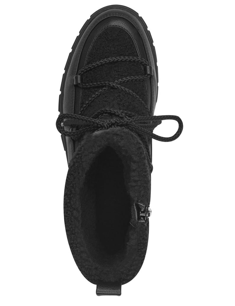 TAMARIS-Stiefeletten