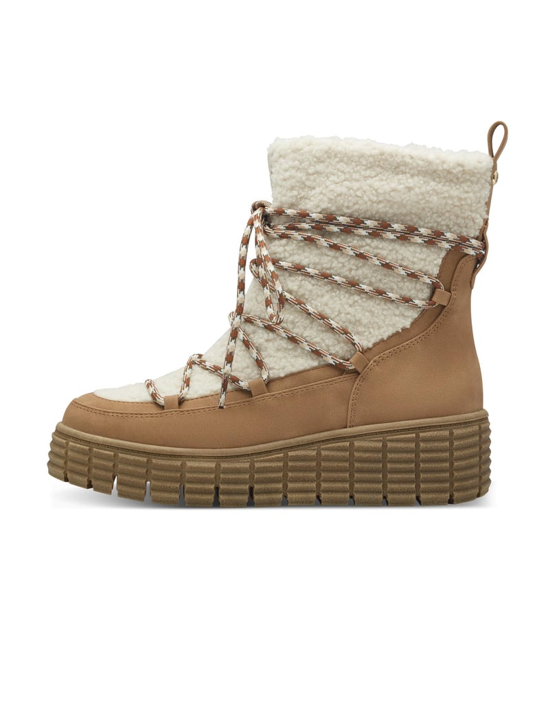 TAMARIS-Stiefeletten