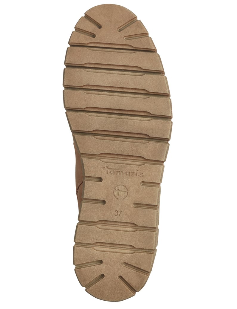 TAMARIS-Stiefeletten