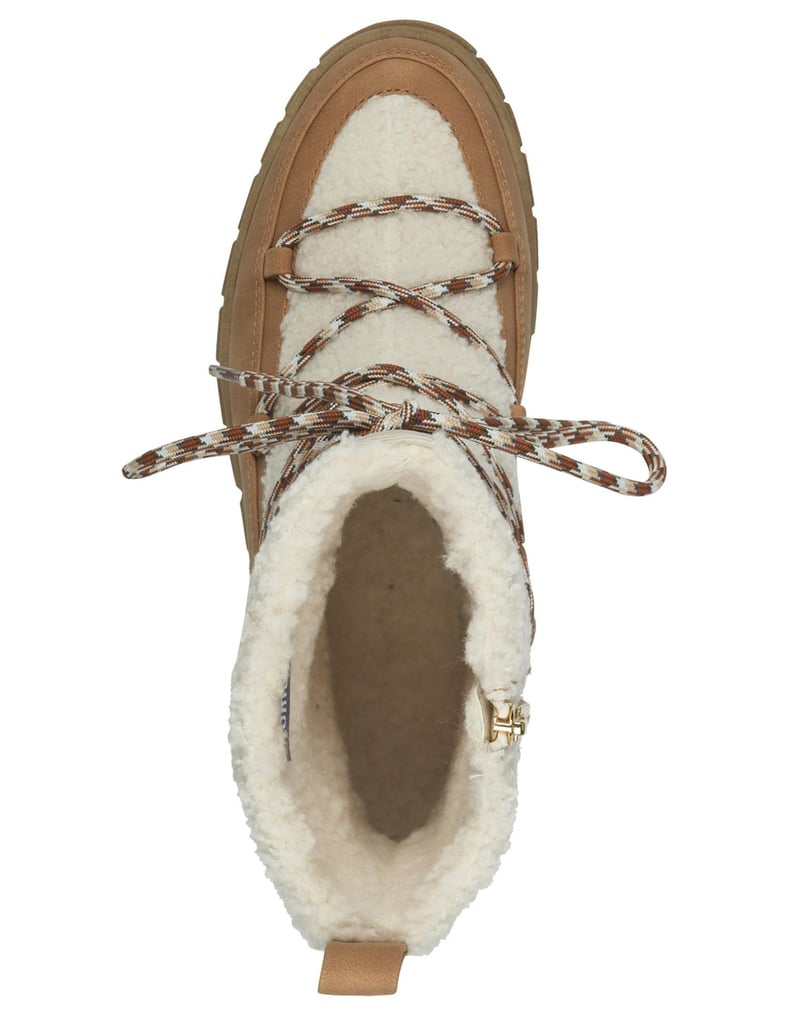 TAMARIS-Stiefeletten