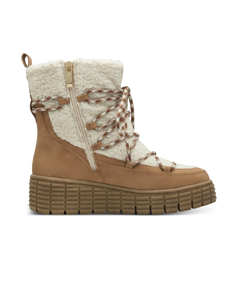 TAMARIS-Stiefeletten