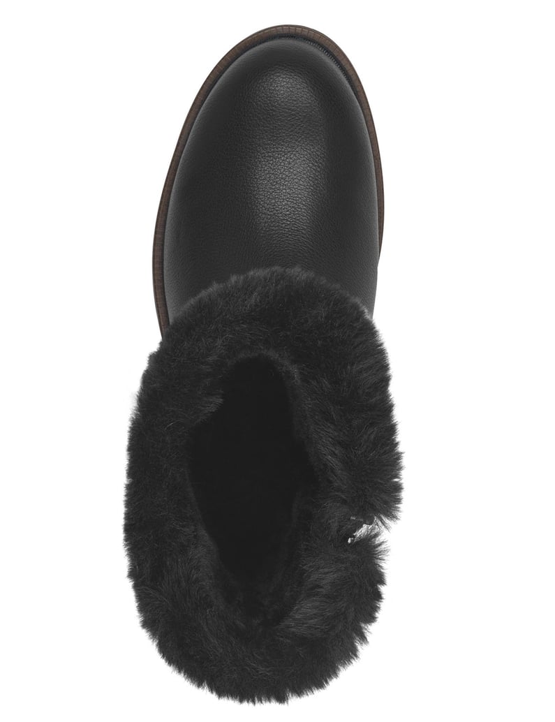 TAMARIS-Winterstiefel