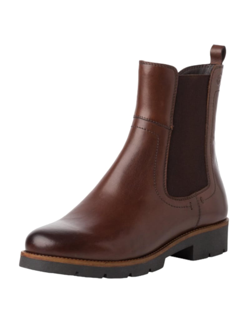 TAMARIS-Stiefeletten