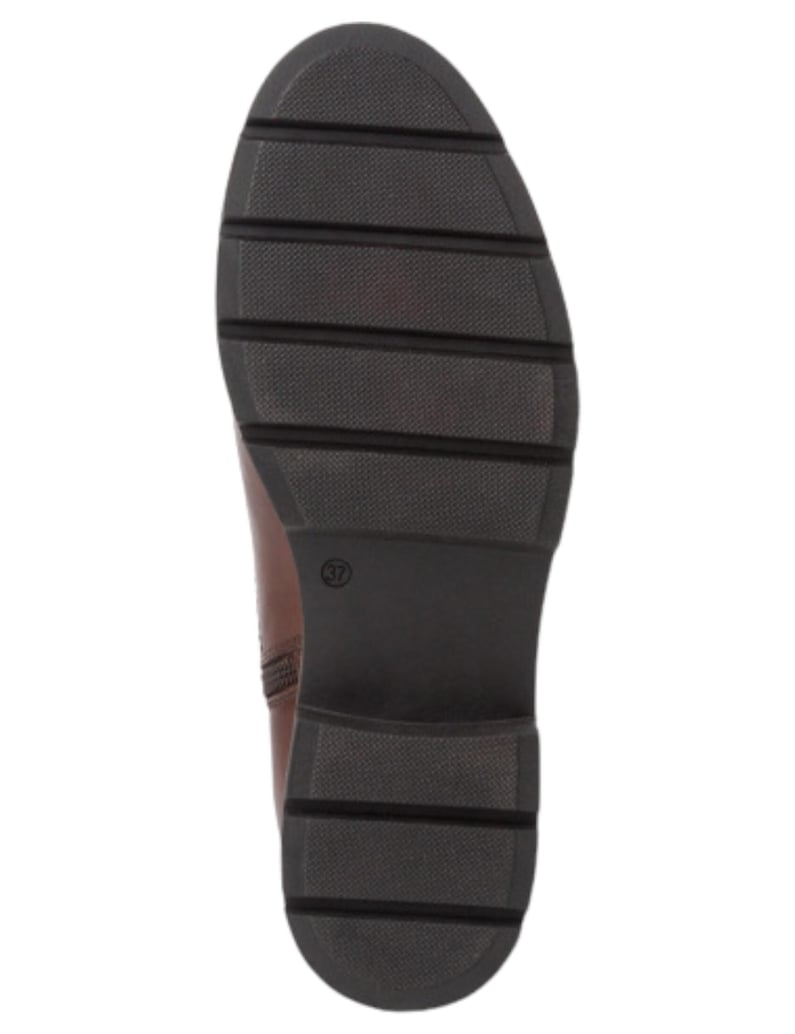 TAMARIS-Stiefeletten