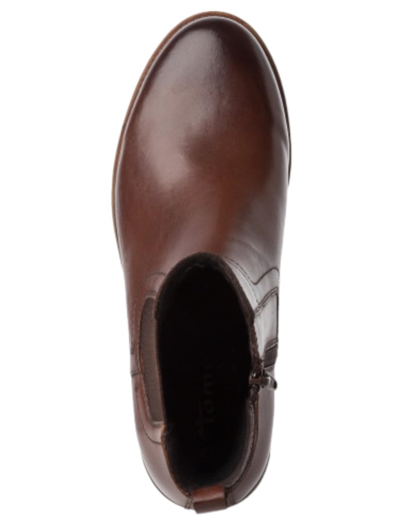 TAMARIS-Stiefeletten