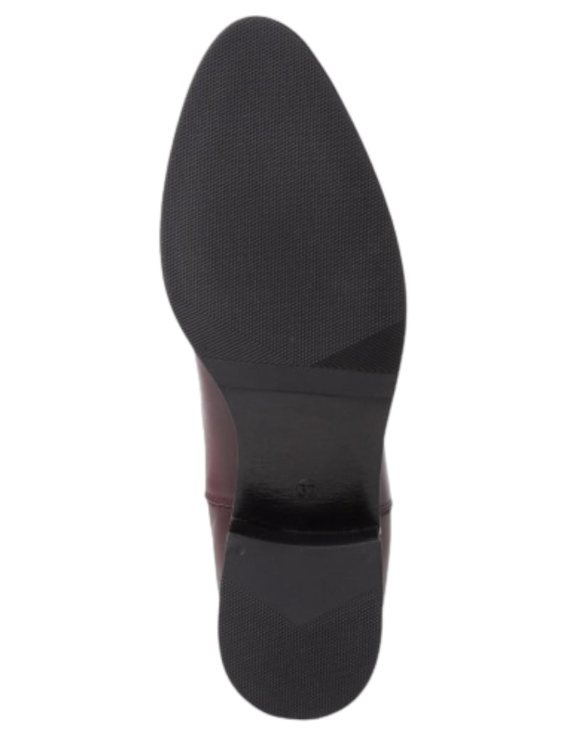 TAMARIS-Stiefeletten